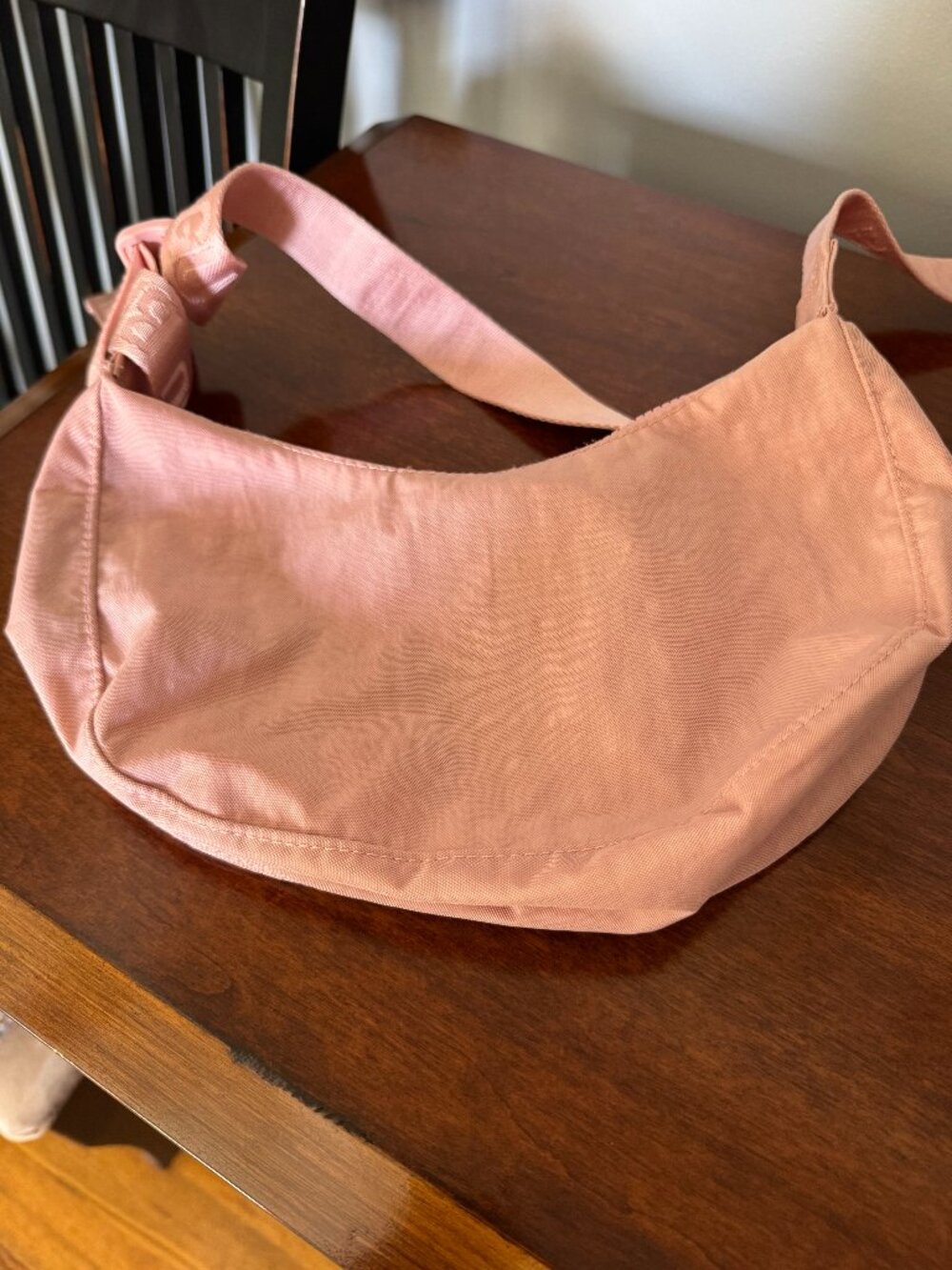 Baggu Small Crescent